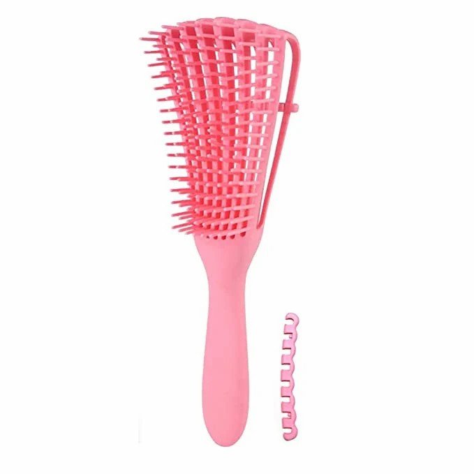 فلكسي فرشة flexi