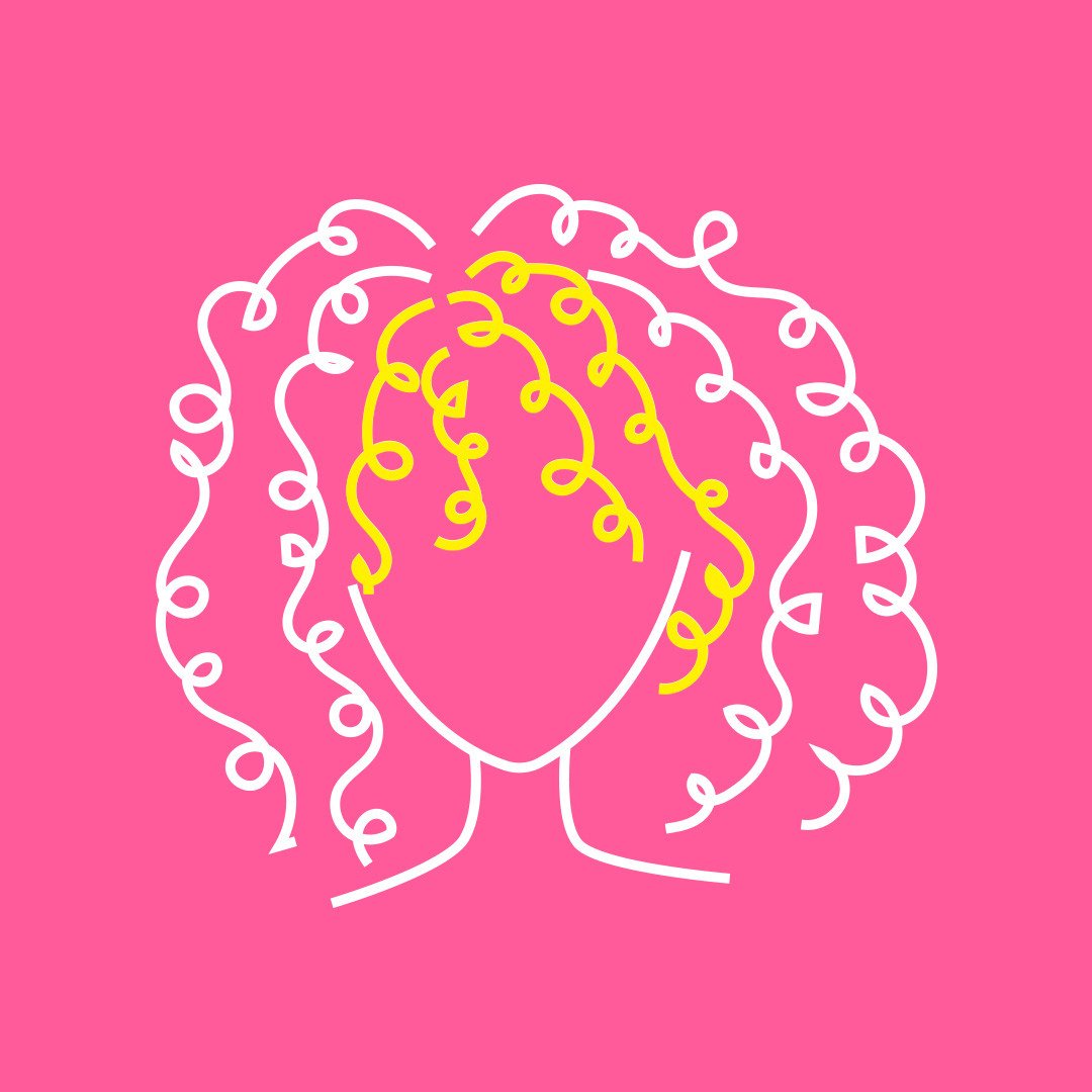 طبيعة الشعر