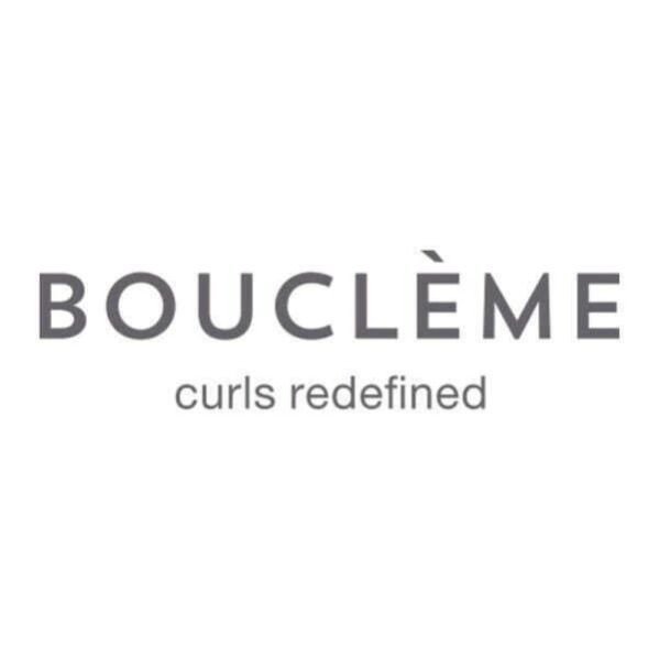 BOUCLÈME